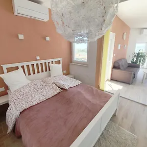 Apartman Medulina - Ocean View, Medulin