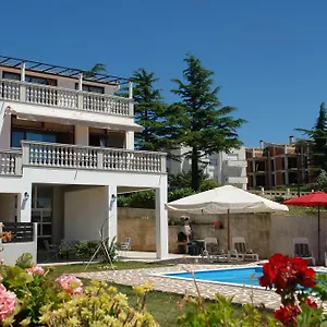 Nada Apartment